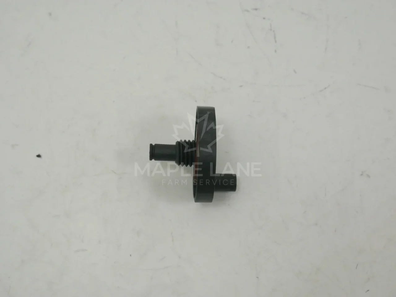 706975 Plug
