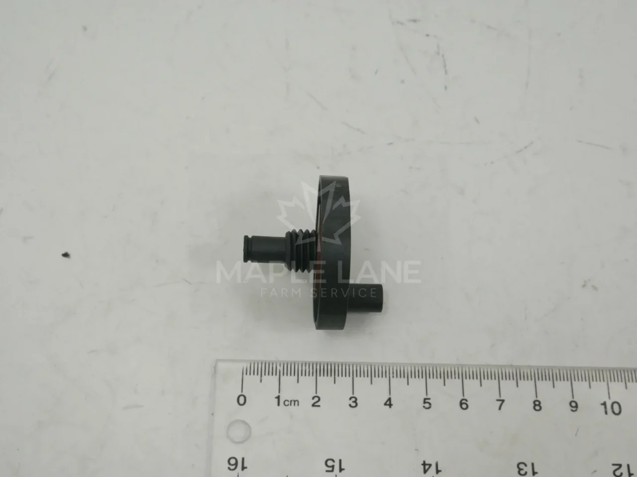 706975 Plug