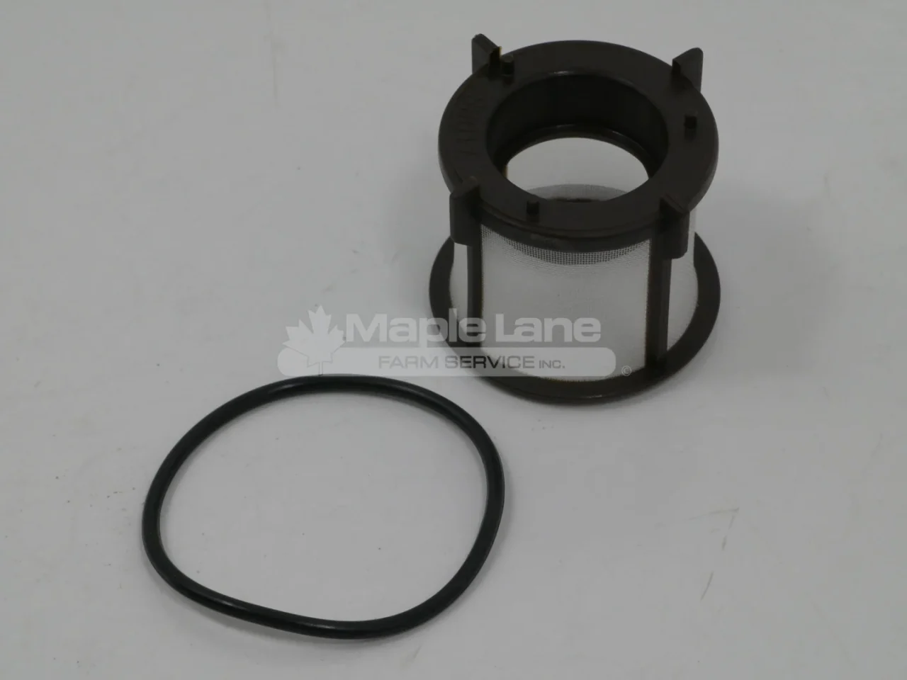 710887 Filter