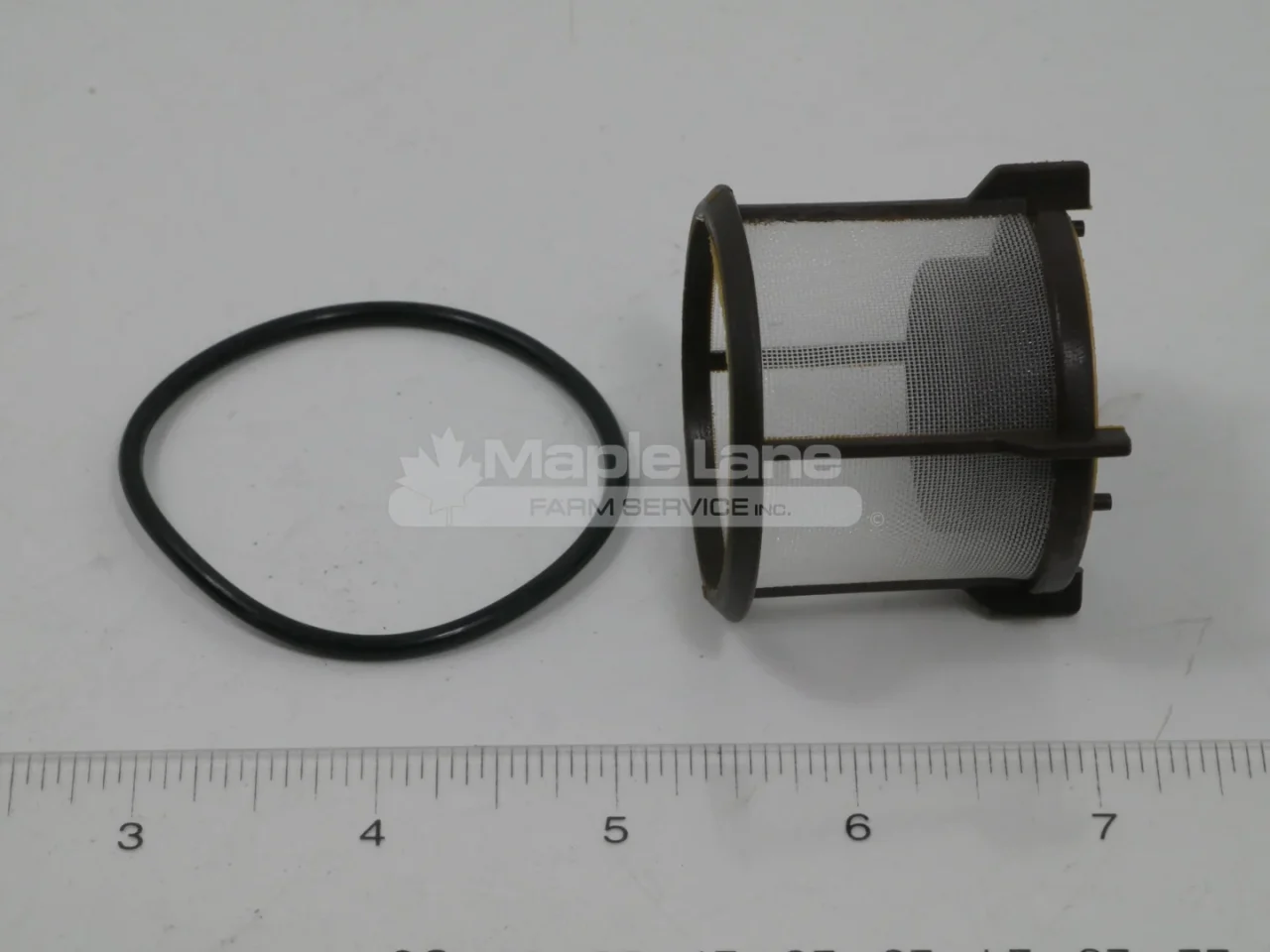 710887 Filter