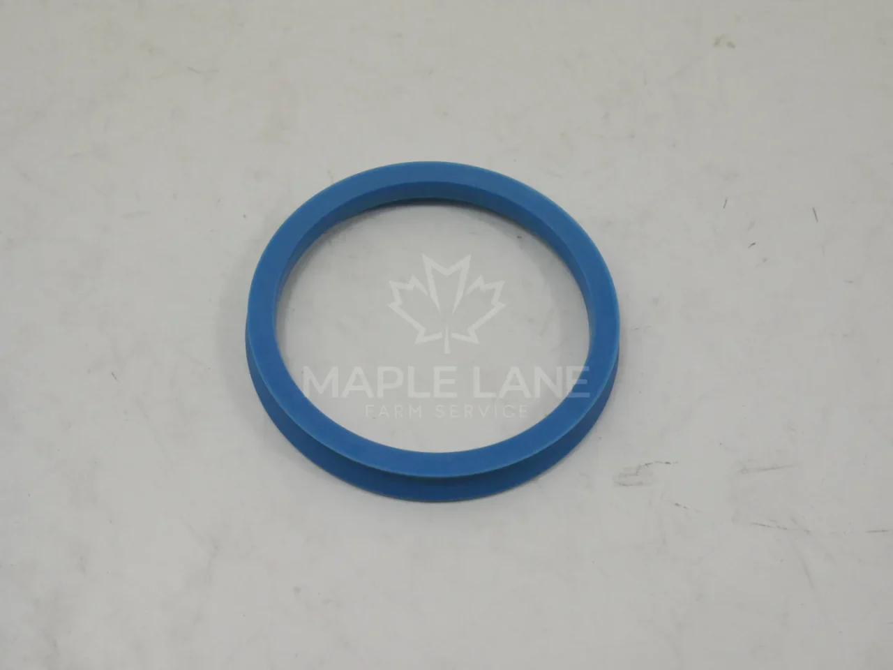 717500 Seal