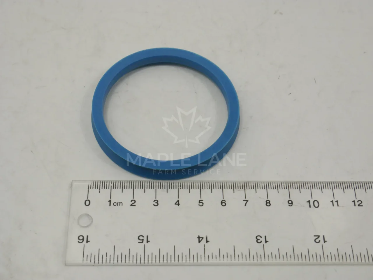 717500 Seal