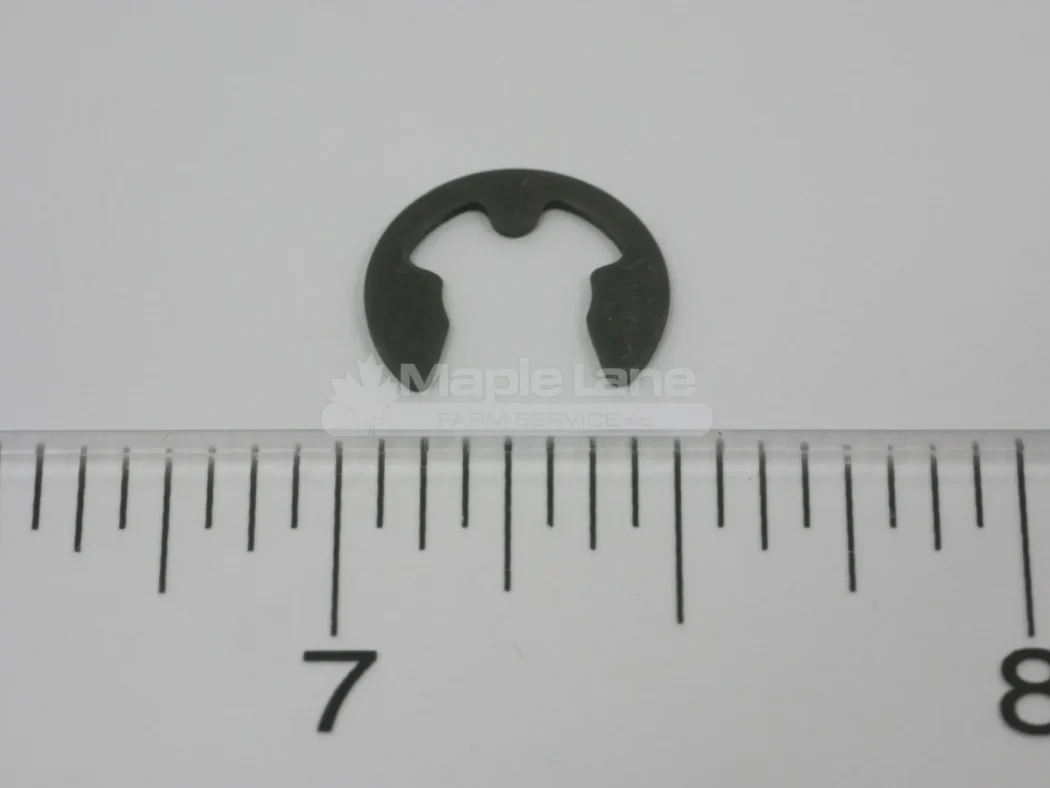 72437 Snap Ring