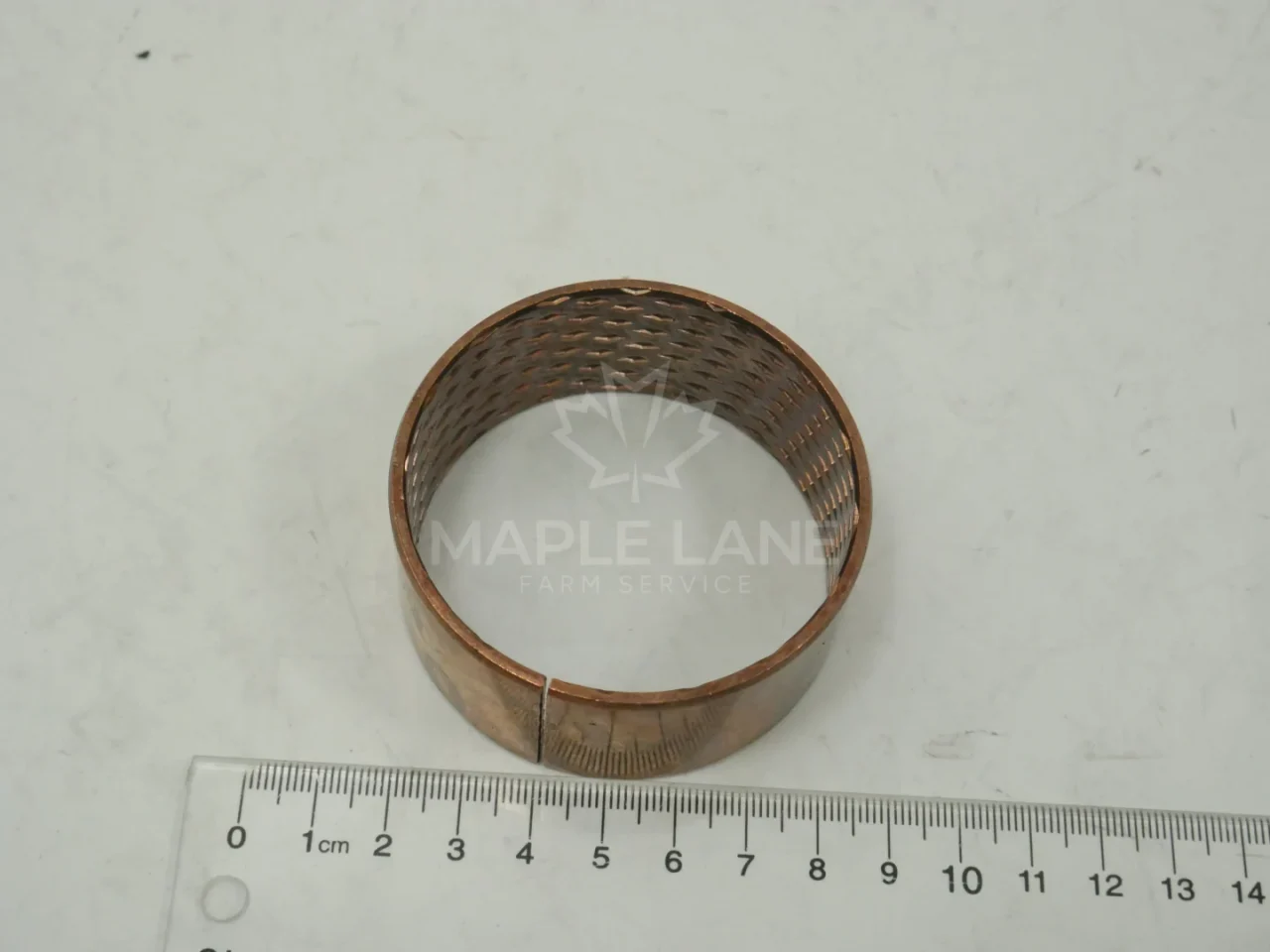 725642 Bushing