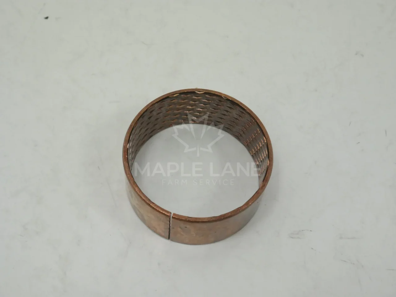 725642 Bushing
