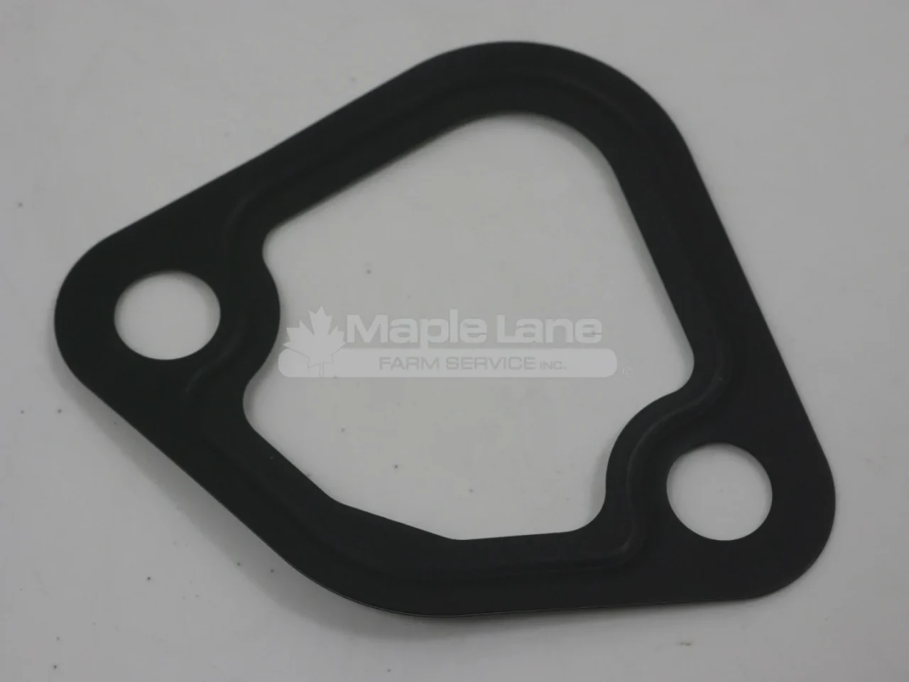 J734148 Gasket