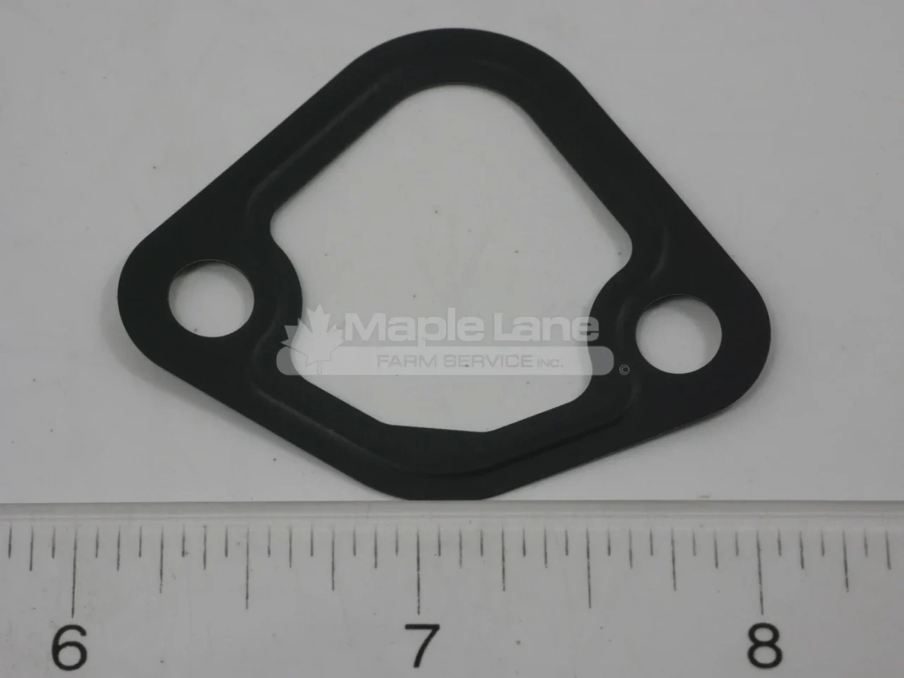 J734148 Gasket