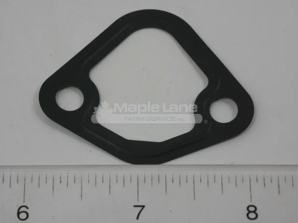 J734148 Gasket