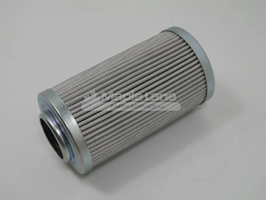 J737524 Transmission Filter