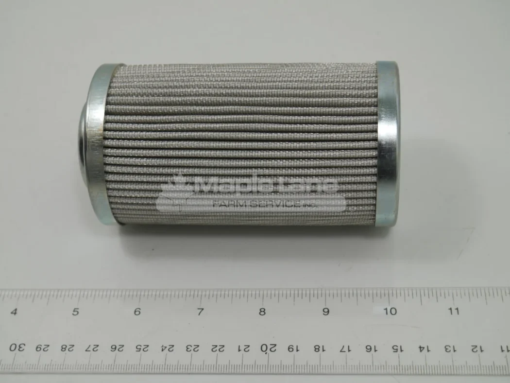 J737524 Transmission Filter