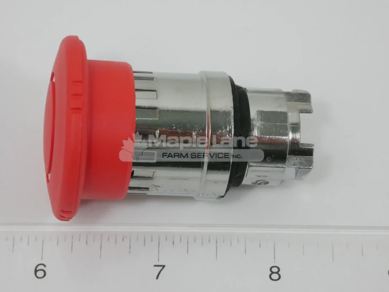 738528 Button