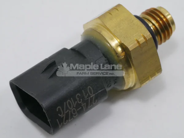 740929 Oil Pressure Sensor