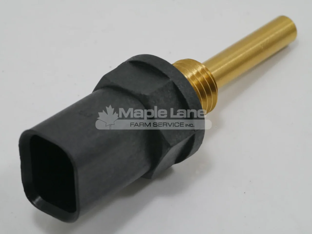 740938 Water Temperature Sensor