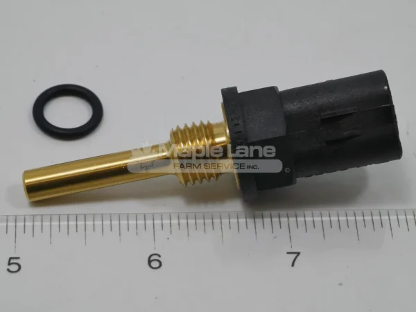 740938 Water Temperature Sensor