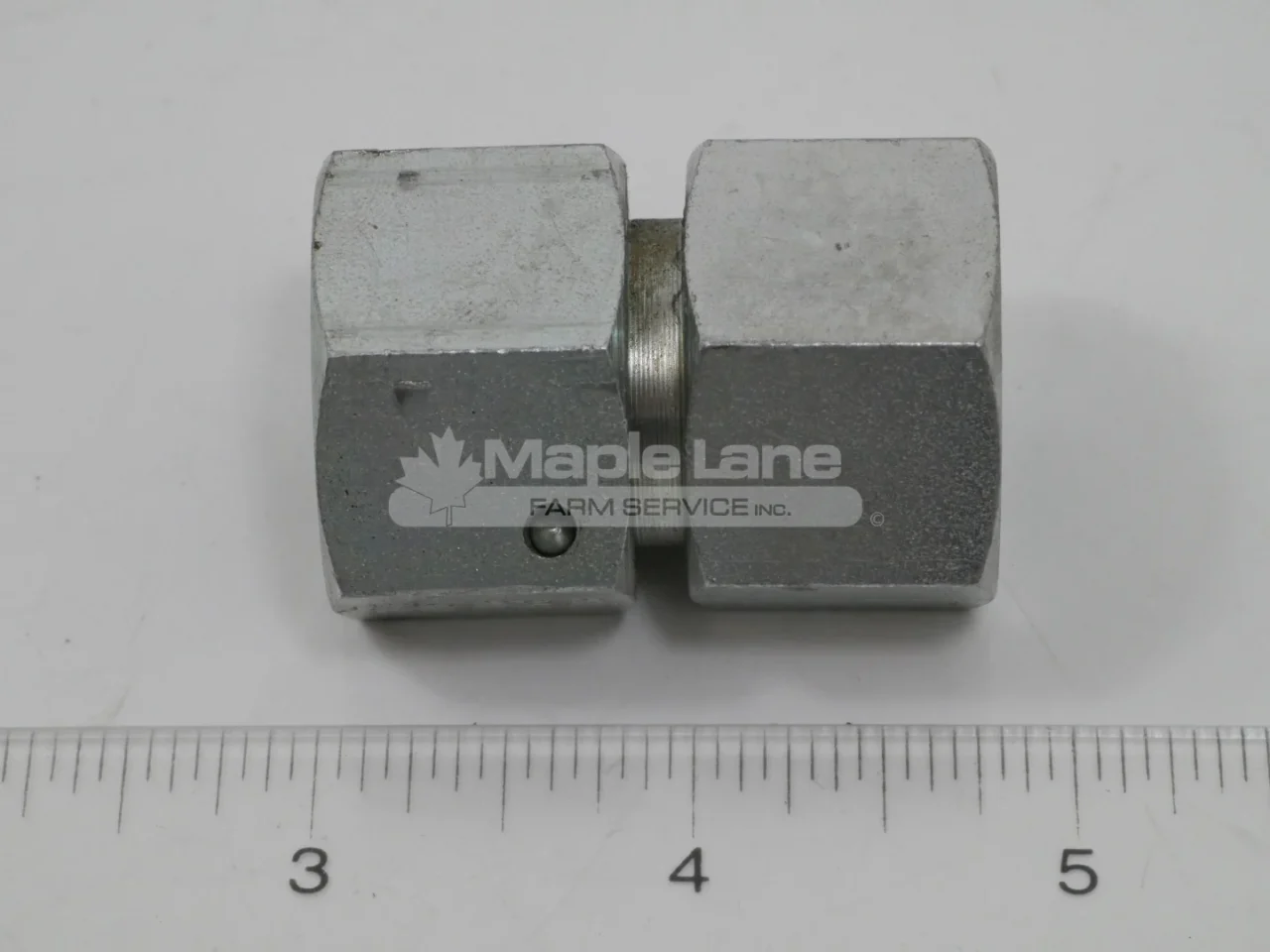 74360 Connection