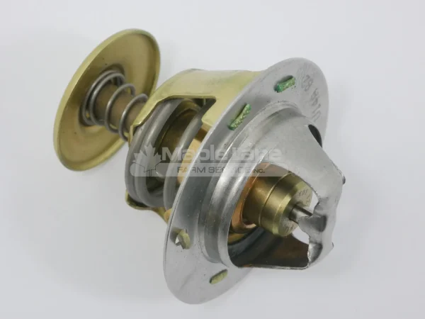 744834 Thermostat