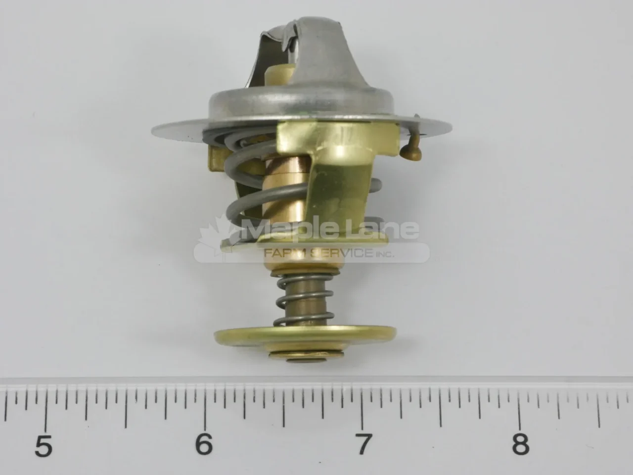 744834 Thermostat