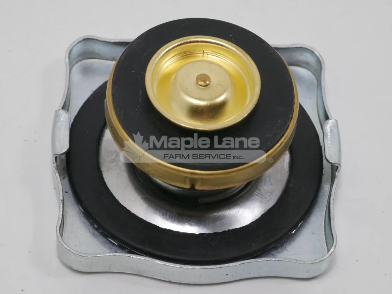 745061 Cap