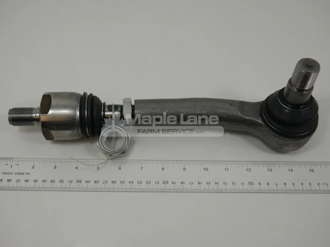 745159 Manitou Tie Rod