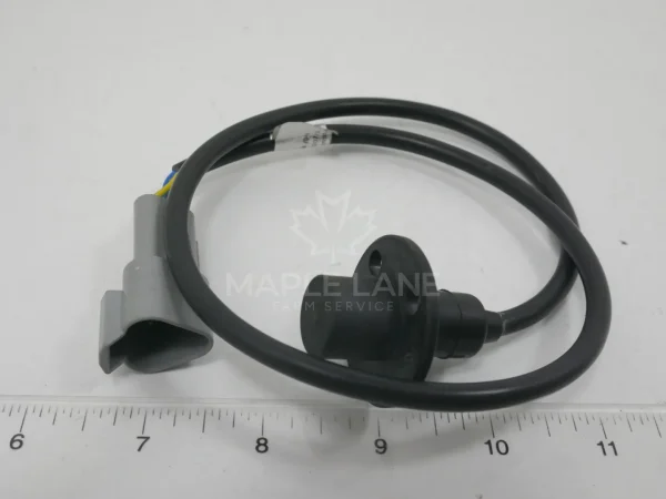 745165 Sensor