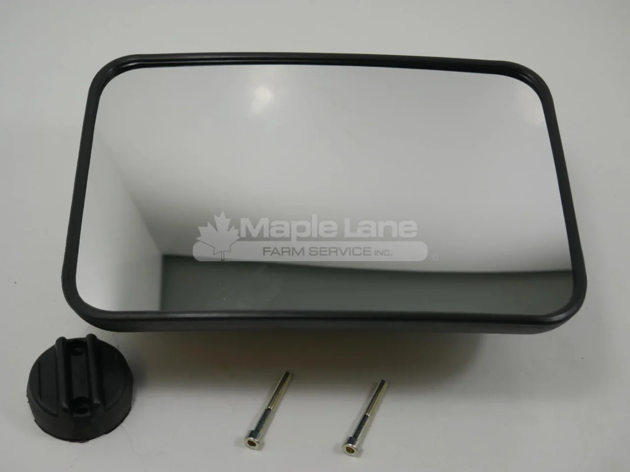 745527 Side Mirror