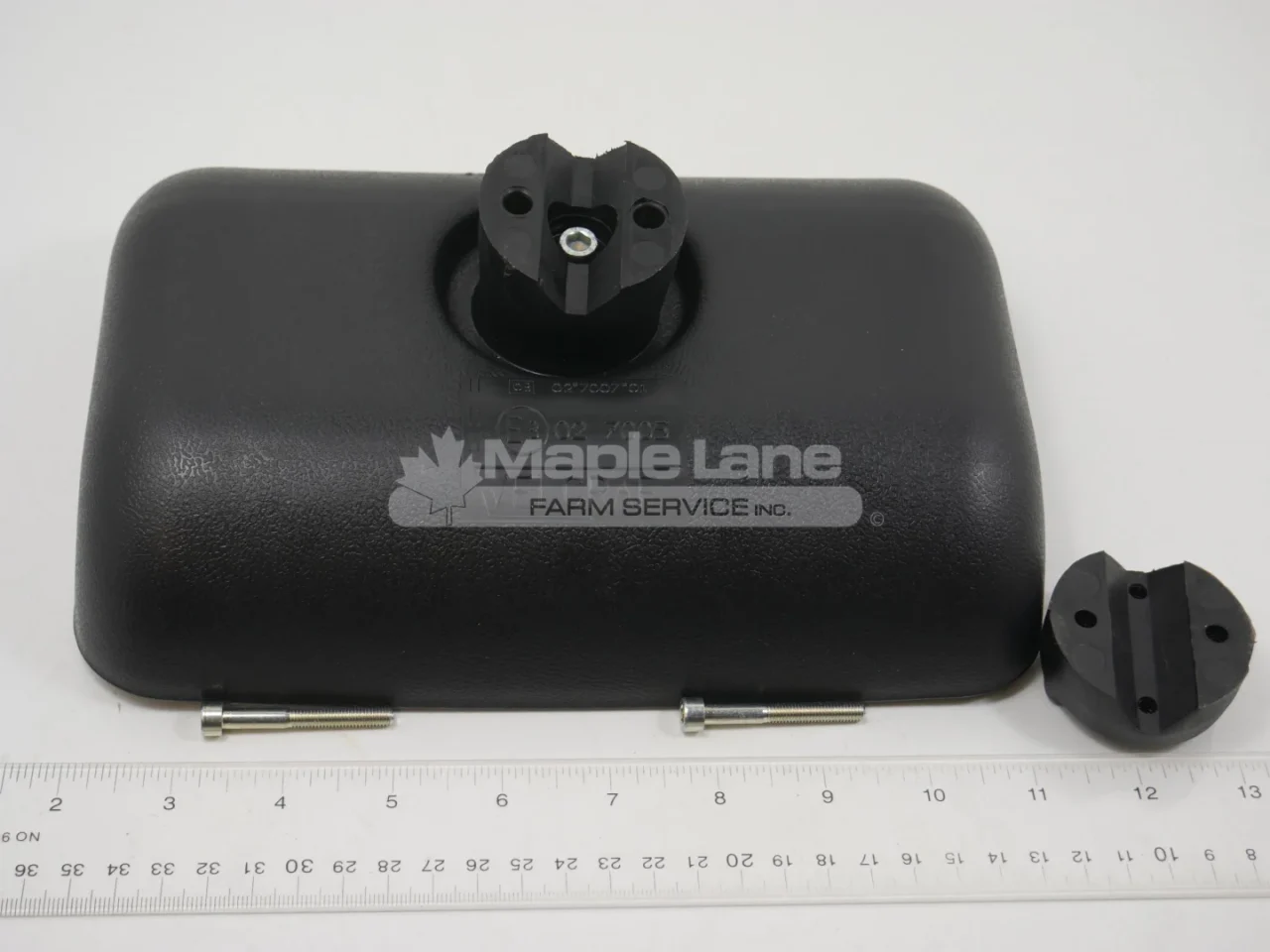 745527 Side Mirror