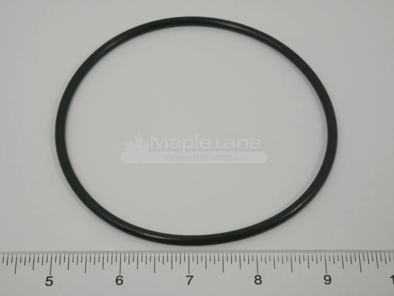 745715 O-Ring
