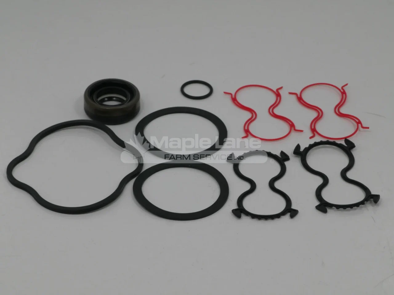 745749 Seal Kit