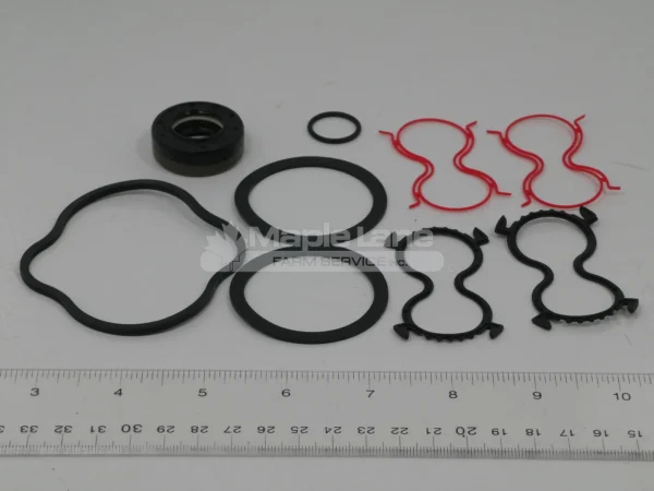 745749 Seal Kit
