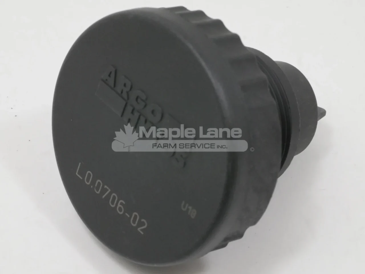 J745750 Plug