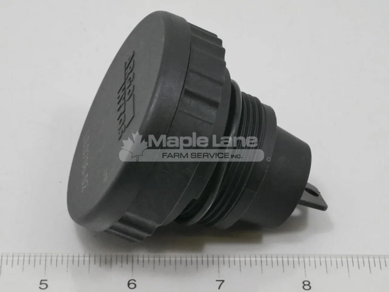J745750 Plug