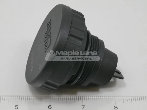 J745750 Plug