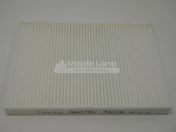 746106 Air Filter