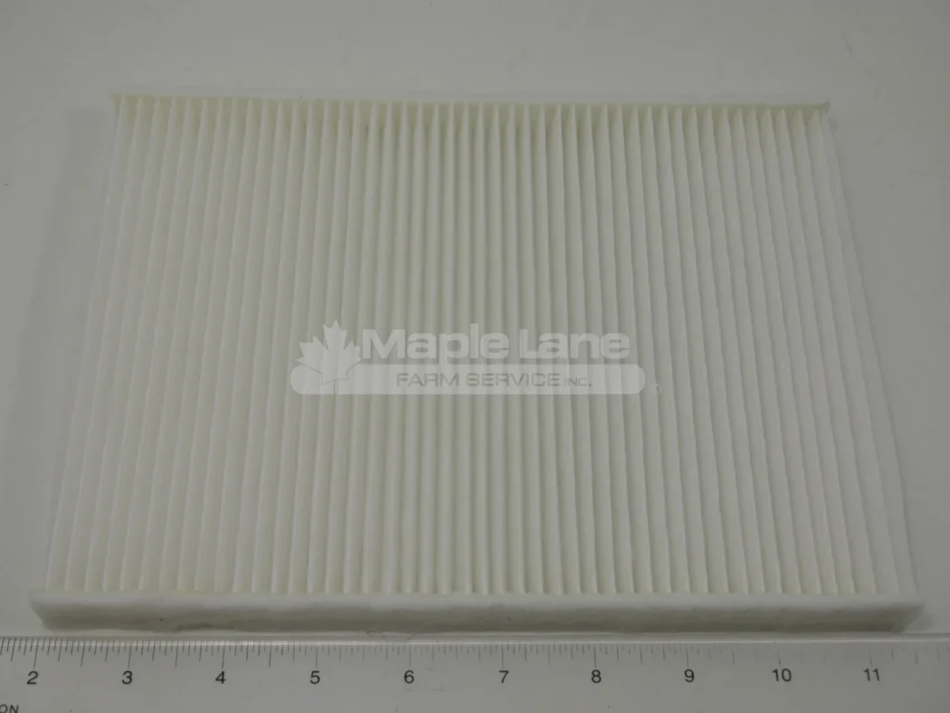 746106 Air Filter