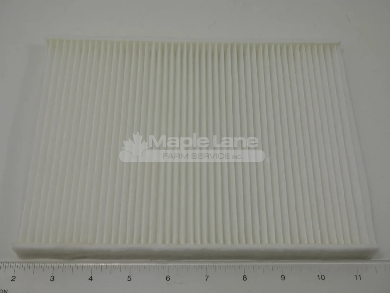 746106 Air Filter