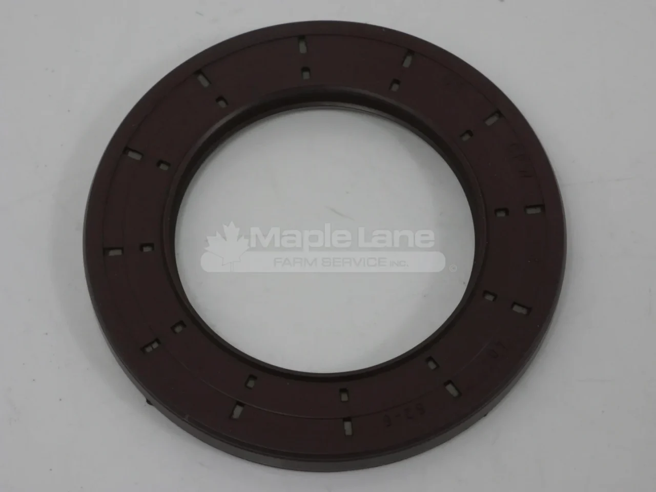 746167 Shaft Seal Ring