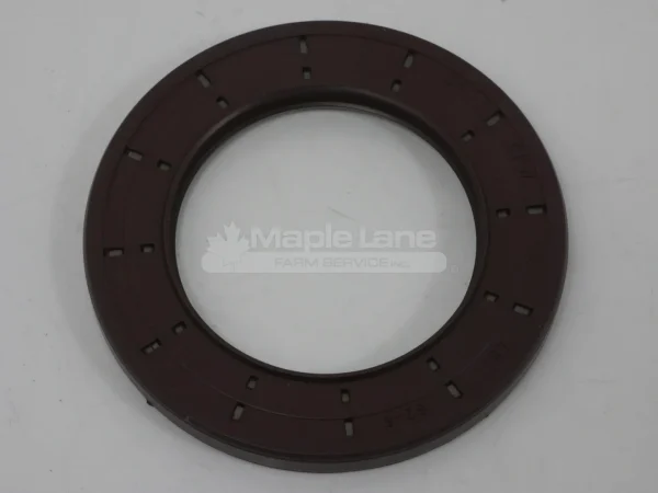 746167 Shaft Seal Ring