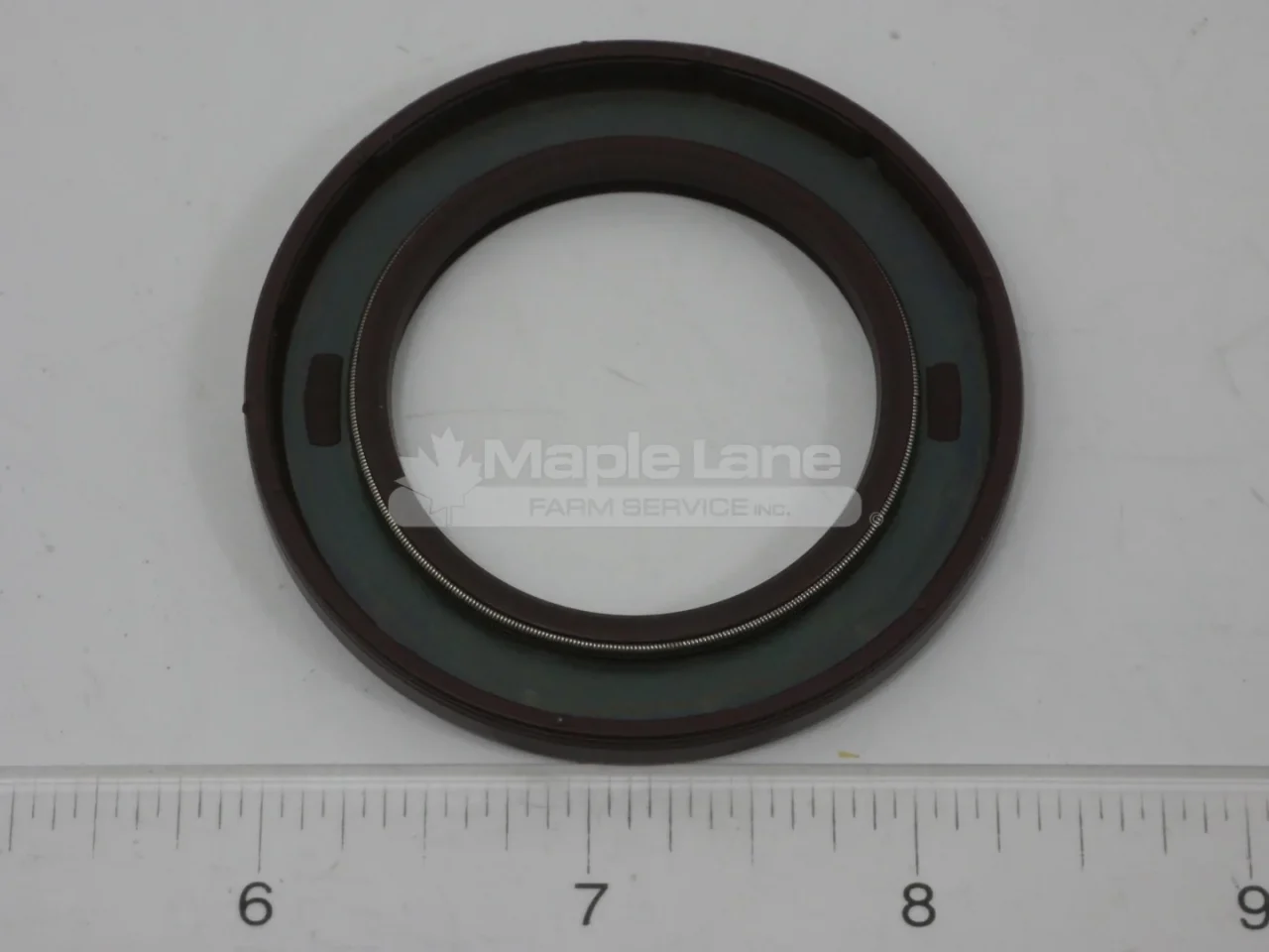 746167 Shaft Seal Ring