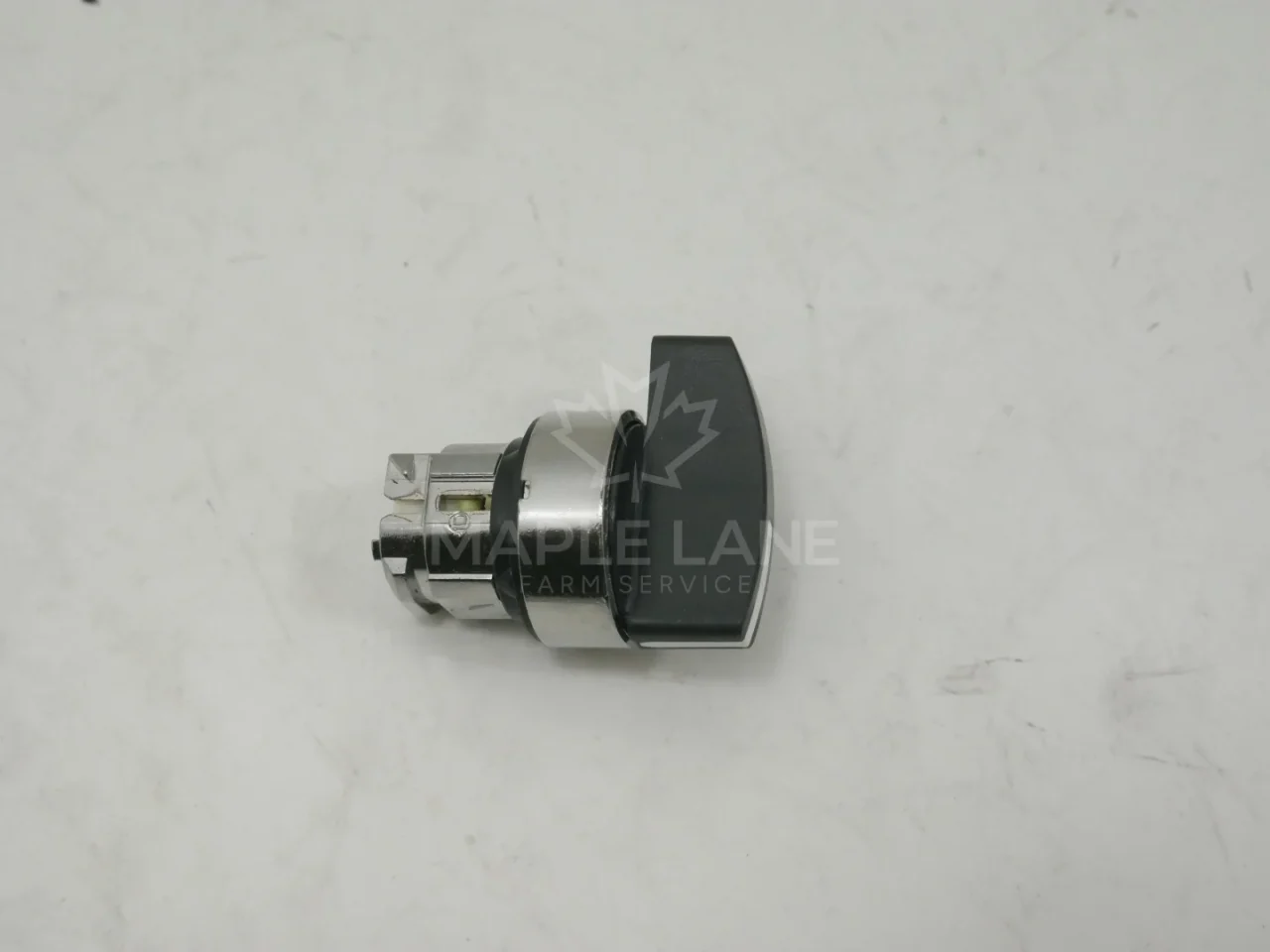 J746243 switch