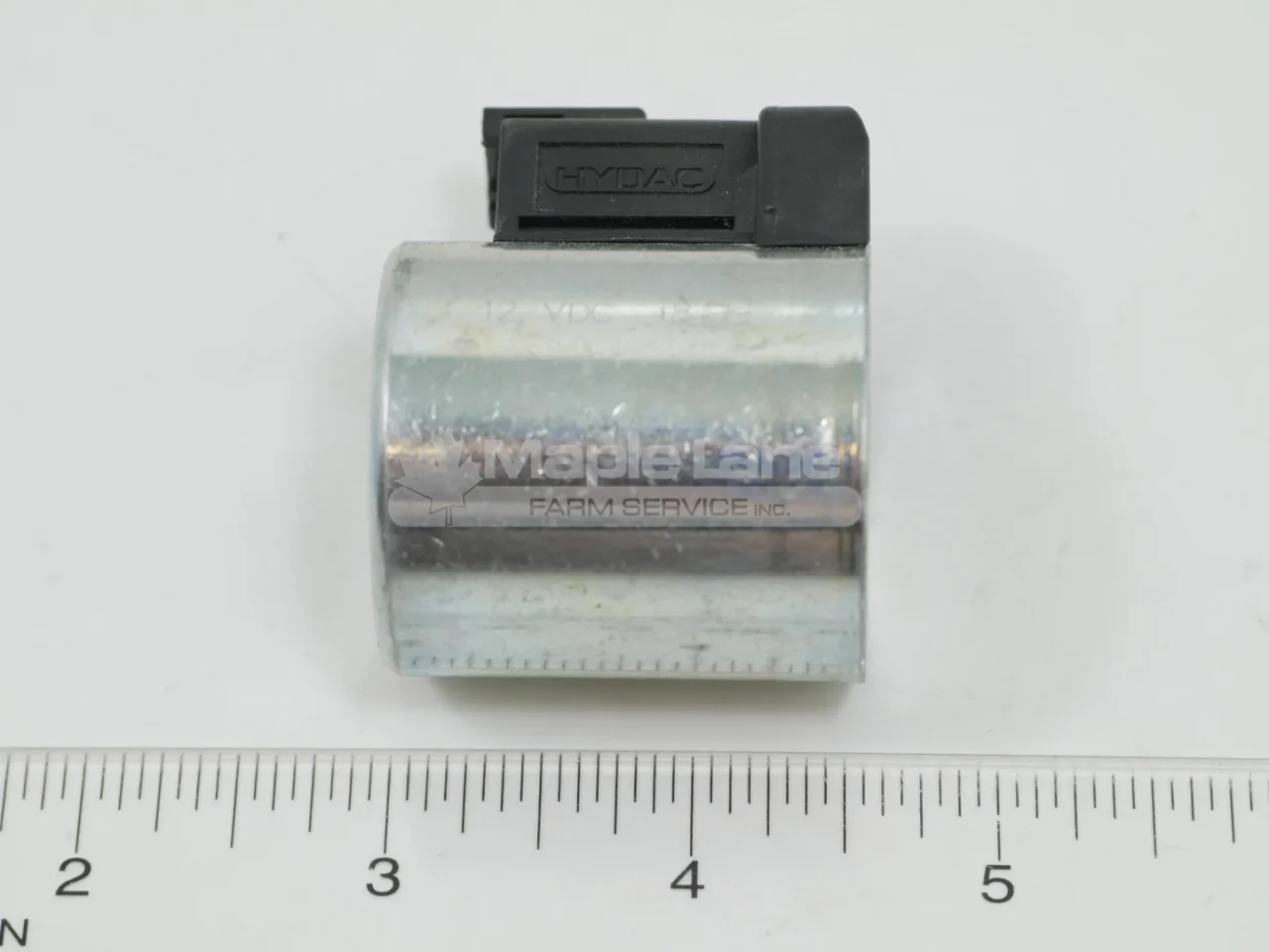 746305 Coil