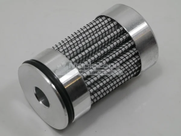 746308 Hydraulic Filter