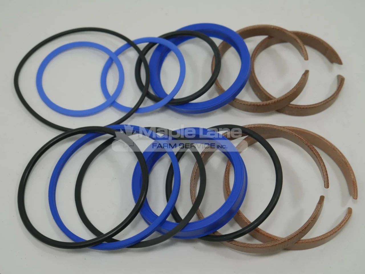 746359 Seal Kit