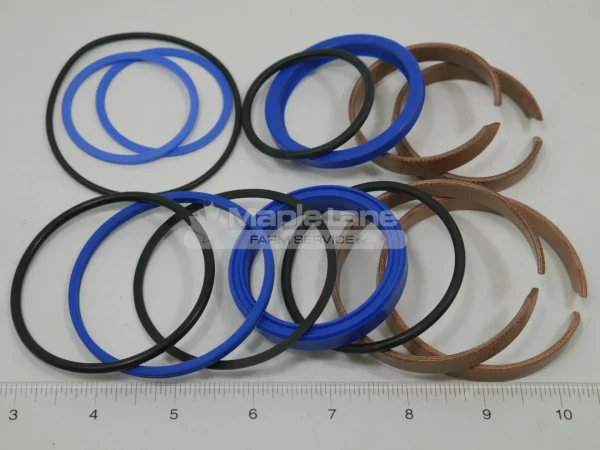 746359 Seal Kit