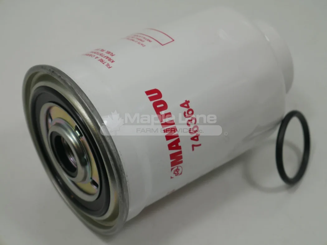 746364 Fuel Filter