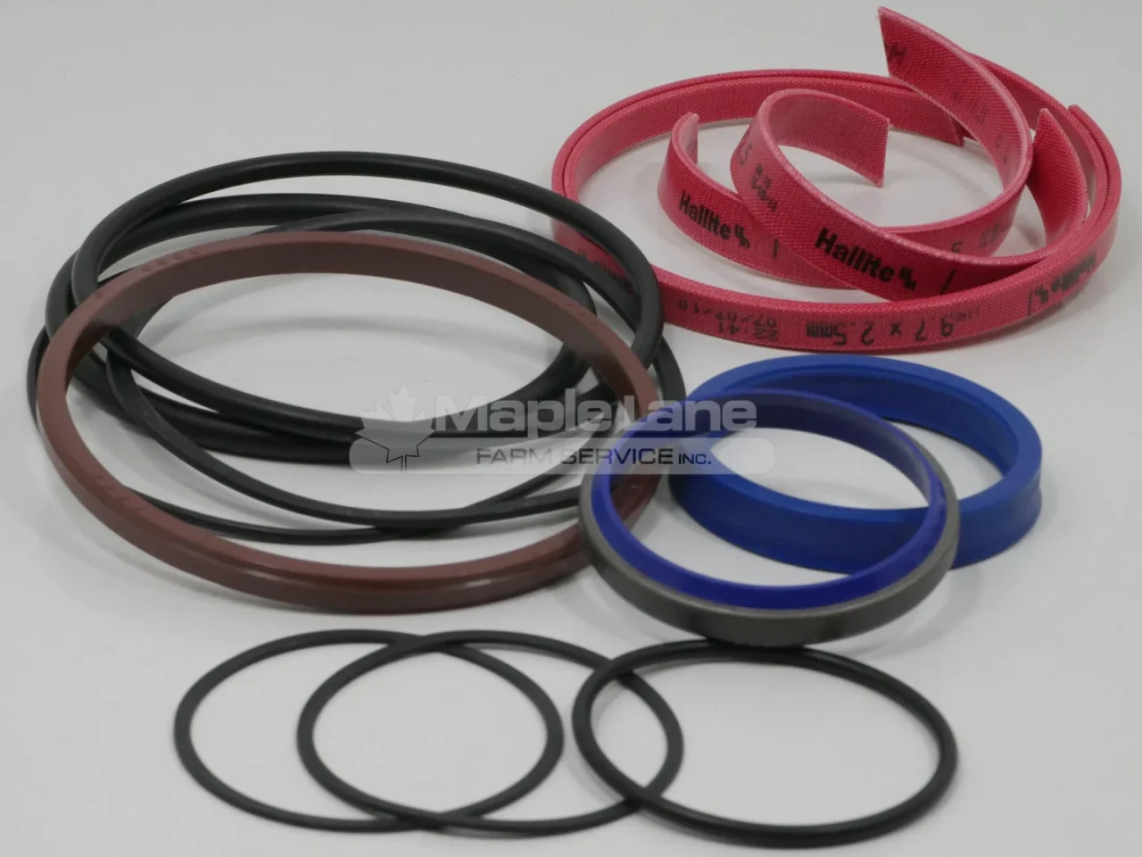 746404 Seal Kit