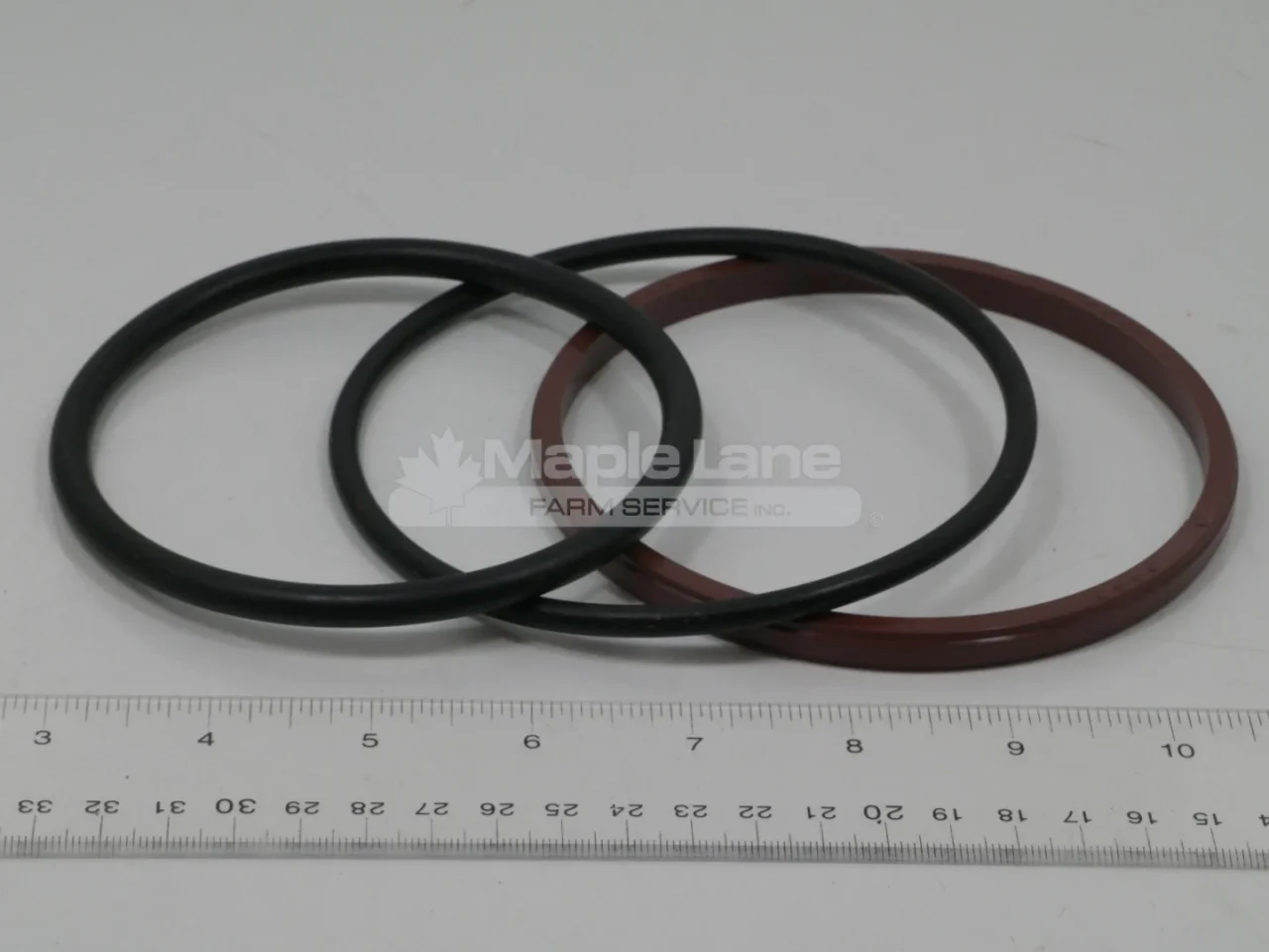 746404 Seal Kit
