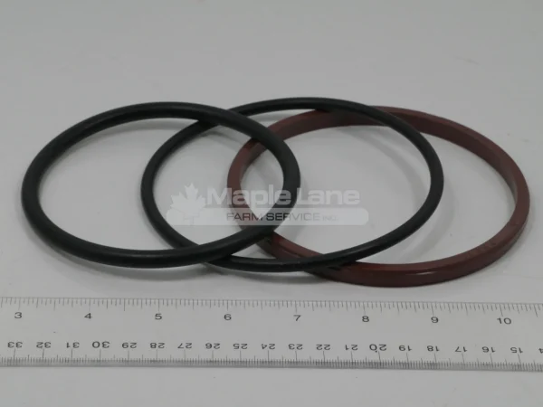 746404 Seal Kit