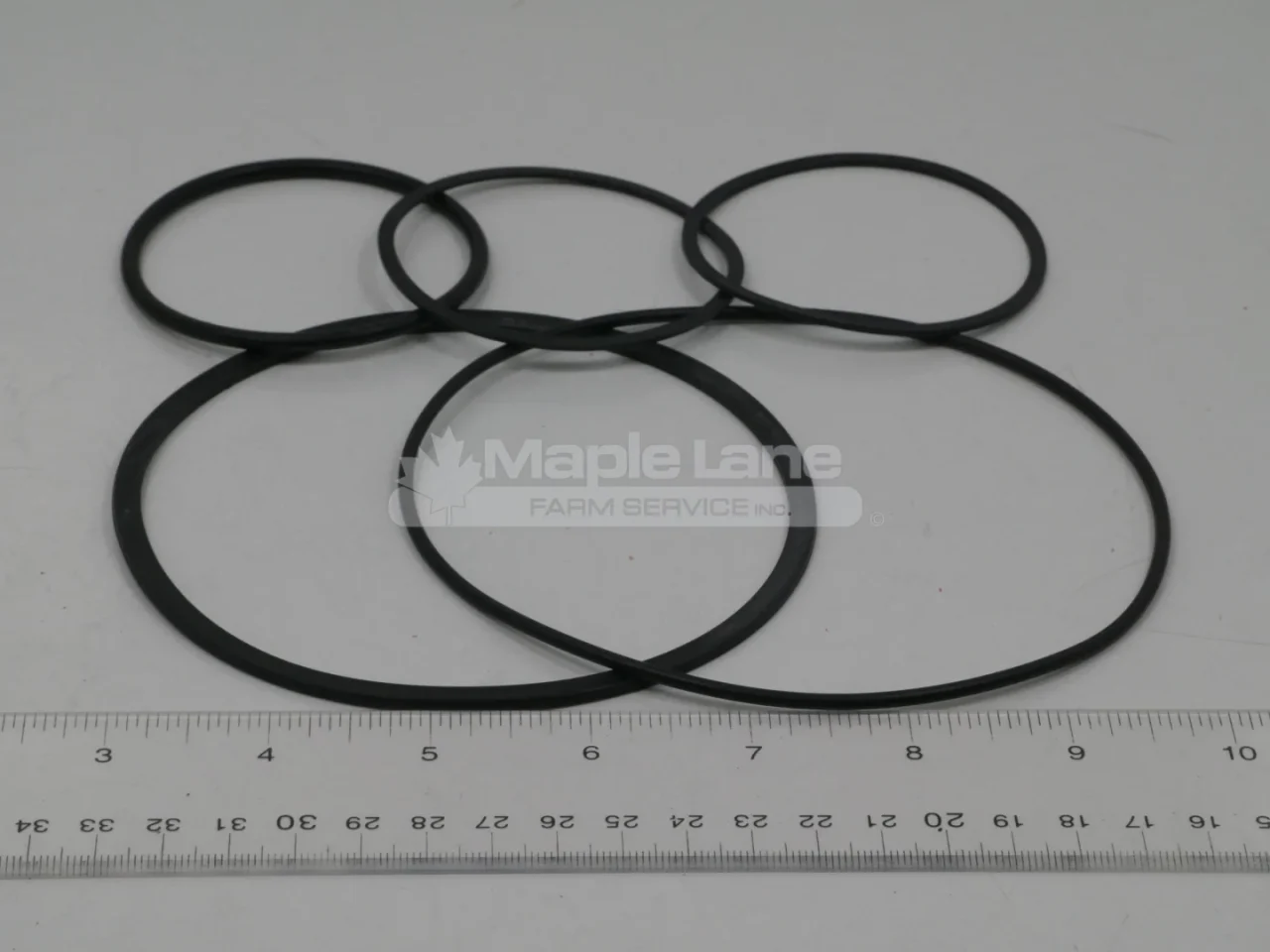 746404 Seal Kit