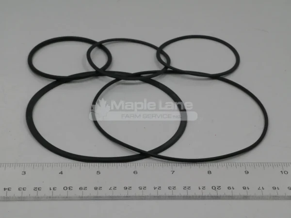 746404 Seal Kit