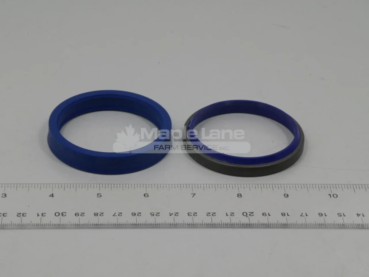 746404 Seal Kit